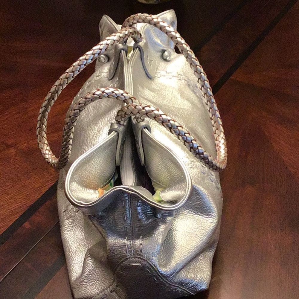 Fatto a Mano by Carlos Falchi